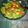 Cooksnap dari Putri pw untuk resep Greek Salad/ Salad Yunani