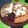 El cooksnap de gabriela cuando hizo Pizza rellena fácil.