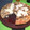 El cooksnap de gabriela cuando hizo Pizza rellena fácil.
