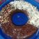 Cooksnap dari Risty Isty Gustria untuk resep Brownies panggang 4 telur