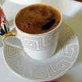 صورة من 😭حداد للأبد لروح صديقي واخي ان لله وان اليه راجعون 😭😭، شاركها بعد تجربة وصفة قهوة