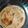 pinky makhija's cooksnap of when they made Achari methi laccha paratha.