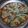 Nilam Lakhani's cooksnap of when they made ફાર્મહાઉસ પીઝા (Farmhouse pizza recipe in Gujarati).