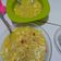 Cooksnap dari Netha untuk resep Mi rebus bumbu seblak