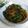 Cooksnap dari Cicik Ary untuk resep Kangkung Belacan