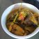 Cooksnap dari Laila Damayanti untuk resep Ikan Patin Bumbu Kuning