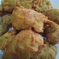 Cooksnap dari Aning Han untuk resep Ayam Goreng Pedas KFC Style 😊