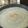 Rina Das's cooksnap of when they made গোলারুটি(gola ruti recipe in Bengali).