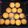 Raliya Rabiu's cooksnap of when they made Coconut cup cakes by Asma'u umar.