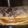 El cooksnap de Erica cuando hizo Rogel con Merengue suizo.