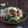 Cooksnap dari Silva Malexhi untuk resep Gado Gado Jakarta (Betawi)