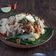 Cooksnap dari Silva Malexhi untuk resep Gado Gado Jakarta (Betawi)