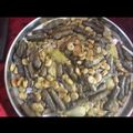 صورة من alina، شاركها بعد تجربة وصفة دولمة بالكوردي (يابراخ)