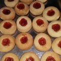 El cooksnap de silviahampar cuando hizo Pepas rápidas y riquísimas.