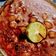 AnsuyaBa Chauhan's cooksnap of when they made છોલે ભટુરે (chole bhutre recipe in gujarati).