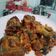 Cooksnap dari 💜Lianawati💜 untuk resep Ayam kemangi pedas