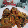 Cooksnap dari 💜Lianawati💜 untuk resep Ayam kemangi pedas