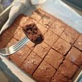 Acupoftea 的 【金莎布朗尼】│9巷5弄 cooksnap