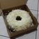 Cooksnap dari Een untuk resep Bolu Talas Original