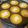Cooksnap dari Ocha Kitchen 💕💞 untuk resep BINGKA WALUH TAI LALA aka BINGKA LABU KUNING dengan areh santan