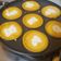Cooksnap dari Ocha Kitchen 💕💞 untuk resep BINGKA WALUH TAI LALA aka BINGKA LABU KUNING dengan areh santan