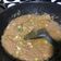 Cooksnap dari maria fransiska untuk resep Bumbu Nasi Goreng Jawa (Lamongan)