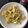 Cooksnap dari Aghnia Ilman A untuk resep British Scrambled Egg