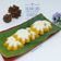 Cooksnap dari yanti sutanto untuk resep Kue talam labu kuning