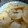El cooksnap de Roxy GG cuando hizo Tortas fritas sencillas y rápidas.