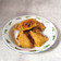 Cooksnap dari Selvia oktaviani untuk resep Tahu Isi Sayuran Pedas