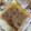 Cooksnap dari maerisa indriani saputri untuk resep Maksuba
