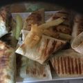 صورة من ًٍووو، شاركها بعد تجربة وصفة صاج على طريقتي😻