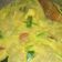 Cooksnap dari Ayoe Poenya untuk resep 15. Tongseng Ayam#seninsemangat