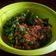 Cooksnap dari Bunda Dini untuk resep Ulukutek Leunca #prRamadhan_PalingKaporit