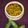 Mitali Chavda (Mitali Darshan Vala)'s cooksnap of when they made પરવળ નું શાક (Parval Shak Recipe In Gujarati).