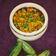Mitali Chavda (Mitali Darshan Vala)'s cooksnap of when they made પરવળ નું શાક (Parval Shak Recipe In Gujarati).