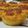 El cooksnap de Eduardo Gutiérrez cuando hizo Bocaditos de bacalao.