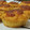 El cooksnap de Eduardo Gutiérrez cuando hizo Bocaditos de bacalao.