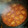 El cooksnap de cocina cuando hizo Albóndigas en salsa con tomate y vino en Olla Gm G / Normal o fuego lento.