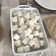 Cooksnap dari Yetty Sinuhadji Noordraven untuk resep Lontong Ricecooker (Tanpa daun pisang atau plastik)
