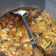 Cooksnap dari Siti Thoebatin untuk resep Kerang Ijo Saus Pedas Manis