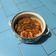 Cooksnap dari Dwi Ari untuk resep Sambal Udang Petai