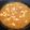 El cooksnap de anmulero cuando hizo Garbanzos a la catalana.