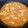 El cooksnap de anmulero cuando hizo Garbanzos a la catalana.