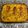 Jfifield40's cooksnap of when they made Better than Cheddars broccoli casserole.
