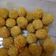 Cooksnap dari Indriani eka putri untuk resep Nugget tahu wortel