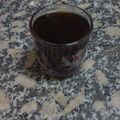 صورة من سدرة المنتهى (شجرة الجنة)، شاركها بعد تجربة وصفة سناك خفيف للاطفال