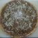 Cooksnap dari fy untuk resep Pie Susu Coklat Teflon (Takaran Sendok)