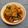 Cooksnap dari mama lia untuk resep Ayam rica-rica pedas manis