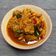Cooksnap dari mama lia untuk resep Ayam rica-rica pedas manis